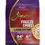 Zignature Freeze Dried Entre