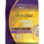 Zignature Freeze Dried Entre