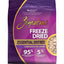 Zignature Freeze Dried Zssential Entre