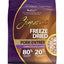 Zignature Freeze Dried Entre