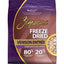 Zignature Freeze Dried Entre