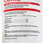 Corid 1.25% Pellets For Calves