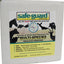 Safe-Guard 0.5% Multi-Species Dewormer