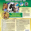 Safe-Guard 0.5% Multi-Species Dewormer