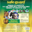 Safe-Guard 0.5% Multi-Species Dewormer