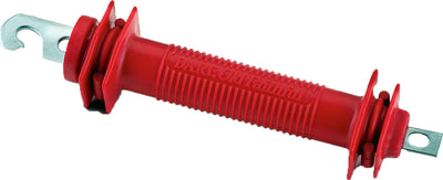 Dare Old Faithful Plastic Gate Handle (Pack Of 10)