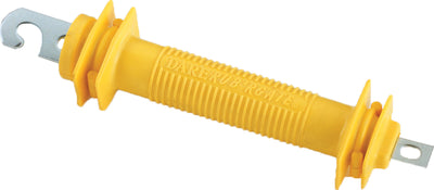 Dare Rubber Gate Handle (Pack Of 10)