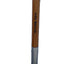 Bully #14 Scoop Shovel D Handle