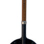 Poly Bull #12 Grain Snow Scoop W/Collar