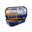 Gunni's Pet Gunni S Cat Food Topper