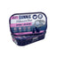 Gunni's Pet Gunni S Cat Food Topper