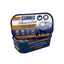Gunni's Pet Gunni S Dog Food Topper W