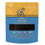 Honey I'm Home Natural Coated Recipe Wafers