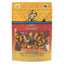 Honey I'm Home Natural Coated Jerky