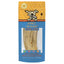Honey I'm Home Natural Coated Horn Core