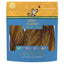 Honey I'm Home Natural Coated Crunchy Ears