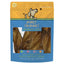 Honey I'm Home Natural Coated Crunchy Ears
