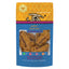 Honey I'm Home Natural Coated Tremenda Discs