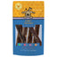 Honey I'm Home Natural Coated Gullet