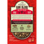 Stella & Chewy'S Raw Blend Red Meat Recipe Kibble 3.5 Lb