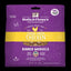 Stella & Chewy's Freeze-Dried Raw Cat Dinner Morsels - Grain Free, Protein Rich Cat & Kitten Food - Chick Chick Chicken Recipe - 3.5 oz Bag