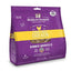 Stella & Chewy's Freeze-Dried Raw Chick, Chick, Chicken Dinner Morsels Grain-Free Cat Food, 8 oz bag