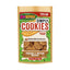 K9 Granola Simply Cookies