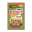 K9 Granola Simply Biscuits Steak Medium