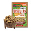 K9 Granola Simply Biscuits Steak Medium