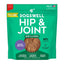 Dogswell Hip Joint Grain Free Griller