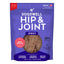 Dogswell Hip Joint Grain Free Jerky