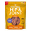 Dogswell Hip Joint Grain Free Jerky