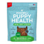 Dogswell Puppy Mini Soft Strips