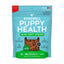 Dogswell Puppy Mini Soft Strips