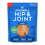 Dogswell Hip Joint Grain Free Jerky