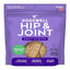Dogswell Grain Free Soft Strips