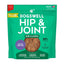 Dogswell Hip Joint Grain Free Griller