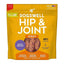 Dogswell Hip Joint Grain Free Jerky