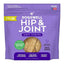 Dogswell Grain Free Soft Strips