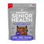 Dogswell Senior Mini Soft Strips