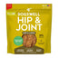 Dogswell Hip Joint Grain Free Griller