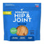 Dogswell Hip Joint Grain Free Jerky