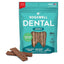 Dogswell Dental Jerky