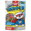 Wonder Bark Everyday Heroes Recipe
