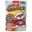 Wonder Bark Everyday Heroes Recipe
