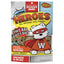 Wonder Bark Everyday Heroes Recipe