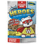 Wonder Bark Everyday Heroes Recipe