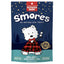 Wonder Bark Everydays S Mores Treats
