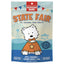 Wonder Bark Everydays State Fair Treats