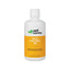 Vetworthy Canine Wild Pollock Oil For Dogs